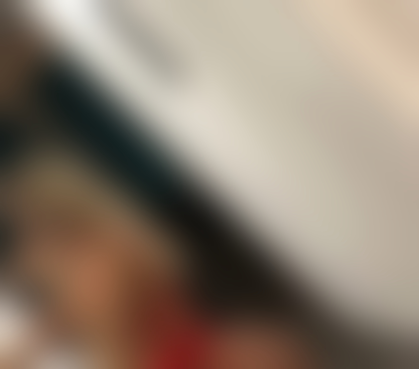 Escorts Greater Manchester Oldham - Photos for JUST OUTCALL🥰🥰PARTY GIRL😍😍